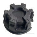 /msite/products/detail/productid/62541287/id/1506875.html